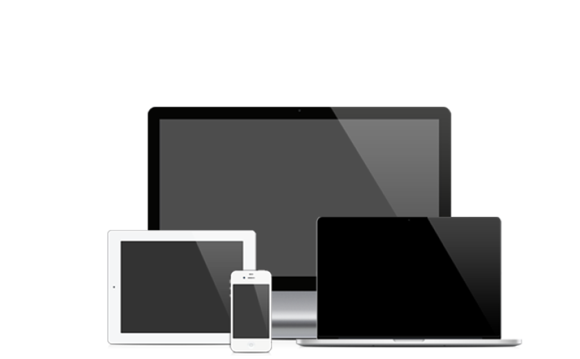 跨境加速器 - 穿回国